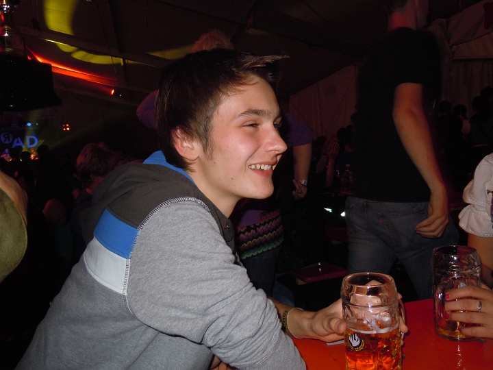 bild (44)